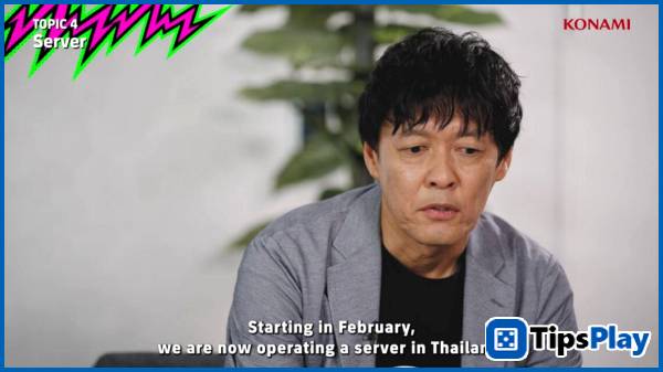 images 17 of eFootball CONNECT: Master League returns!