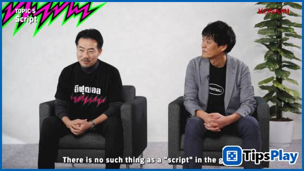 images 18 of eFootball CONNECT: Master League returns!