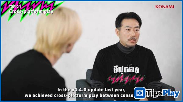 images 4 of eFootball CONNECT: Master League returns!