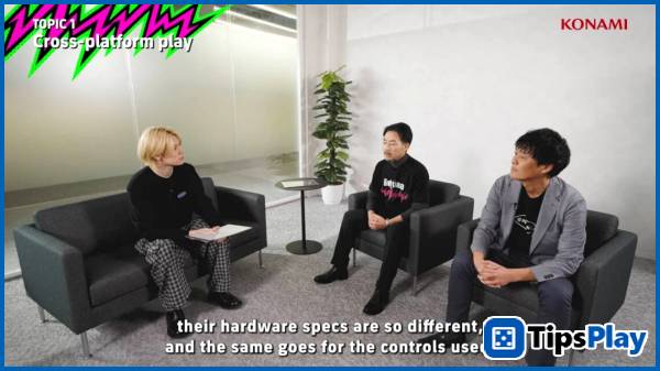 images 5 of eFootball CONNECT: Master League returns!