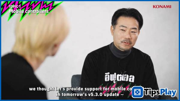 images 6 of eFootball CONNECT: Master League returns!