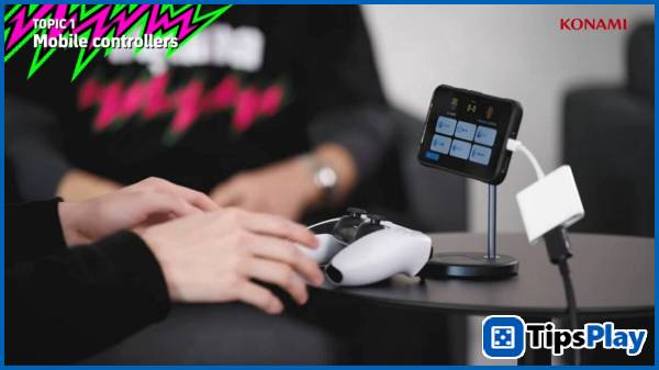 images 7 of eFootball CONNECT: Master League returns!