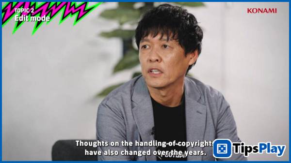 images 9 of eFootball CONNECT: Master League returns!