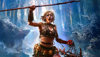 After relentlessly grinding for 50 days to hunt for rare items, the male gamer was left disappointed because of one thing.