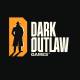 PlayStation shut down Dark Outlaw Games just one year after its founding!