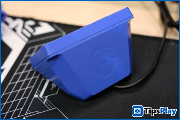 images 2 of Elgato Stream Deck Mini: Discord Edition – Gaming Gear Review