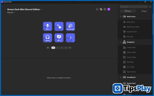 images 3 of Elgato Stream Deck Mini: Discord Edition – Gaming Gear Review