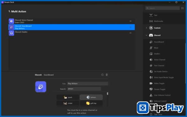 images 4 of Elgato Stream Deck Mini: Discord Edition – Gaming Gear Review