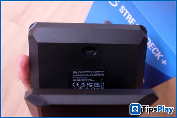 images 12 of Elgato Stream Deck + s