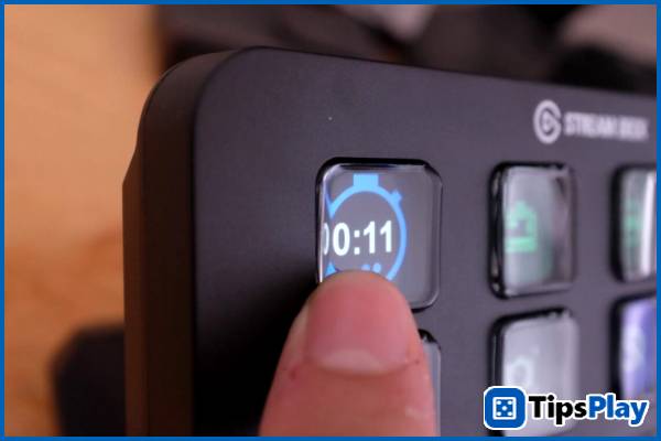 images 5 of Elgato Stream Deck + s