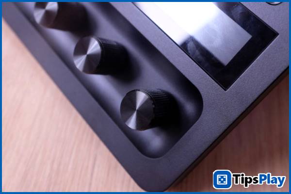 images 6 of Elgato Stream Deck + s