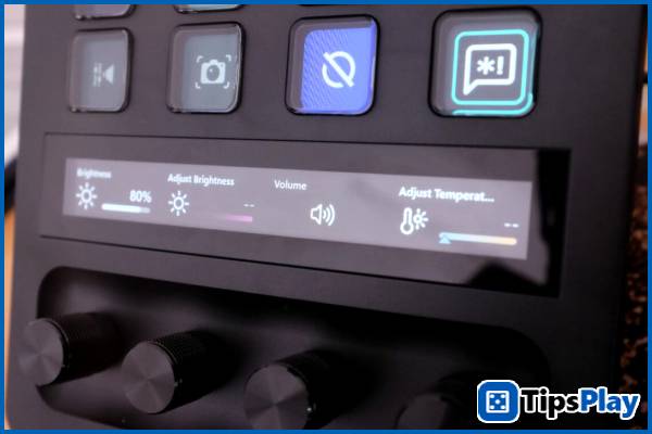 images 8 of Elgato Stream Deck + s