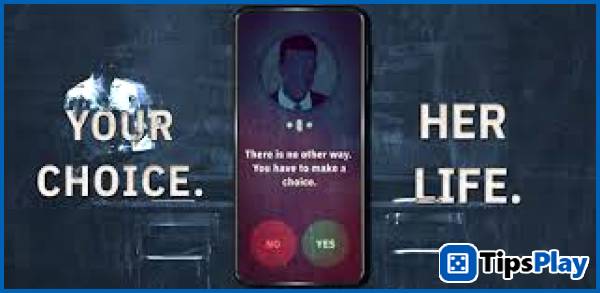 images 2 of An Elmwood Trail – A classic crime-solving game