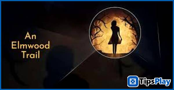 images 3 of An Elmwood Trail – A classic crime-solving game