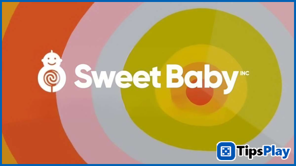 images 1 of Employees of the controversial game company Sweet Baby Inc insulted Akira Toriyama, the creator of Dragon Ball, after his death.