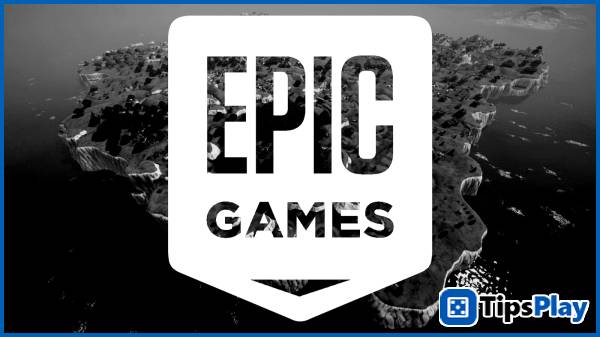 images 1 of Epic Games faces backlash after firing a terminally ill employee.