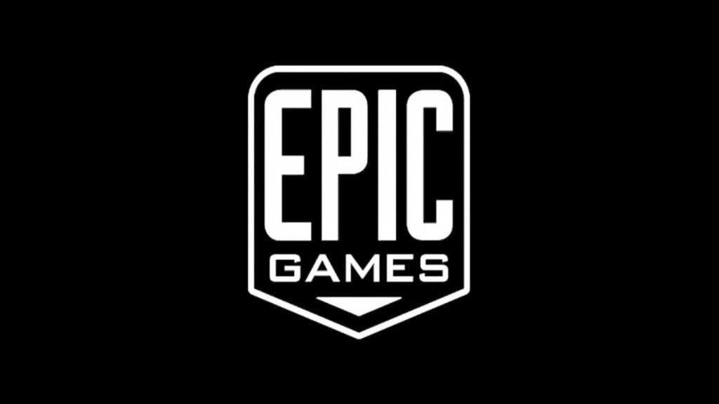 images 3 of Epic Games faces backlash after firing a terminally ill employee.