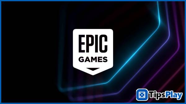 images 1 of Epic Games has decided to lay off more than 1,000 employees.