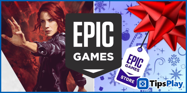 images 2 of Epic Games has decided to lay off more than 1,000 employees.