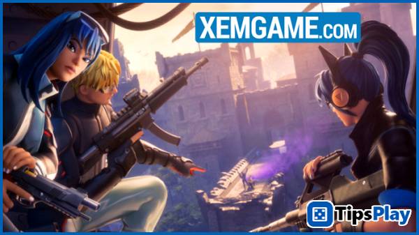 images 1 of Epic Games is shutting down three popular Fortnite game modes.