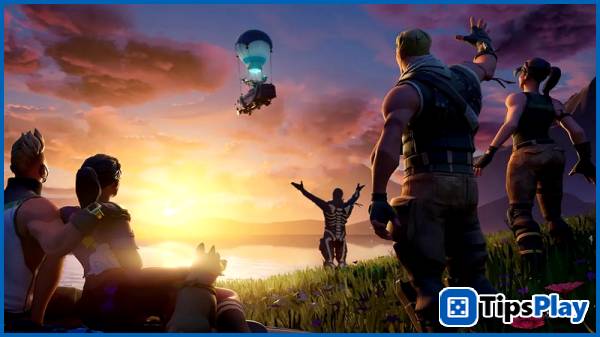 images 1 of Epic Games lays off over 1,000 employees; have numerous strategic missteps shaken the company?