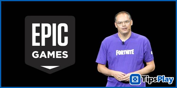 images 2 of Epic Games lays off over 1,000 employees; have numerous strategic missteps shaken the company?