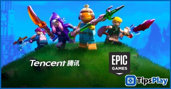 images 3 of Epic Games lays off over 1,000 employees; have numerous strategic missteps shaken the company?