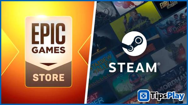 images 4 of Epic Games lays off over 1,000 employees; have numerous strategic missteps shaken the company?