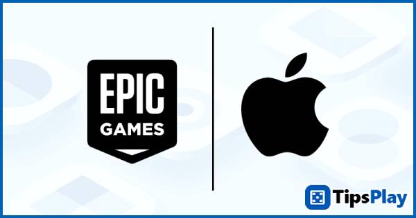 images 5 of Epic Games lays off over 1,000 employees; have numerous strategic missteps shaken the company?