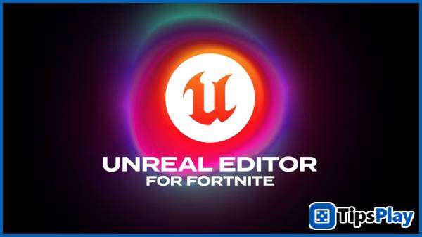 images 6 of Epic Games lays off over 1,000 employees; have numerous strategic missteps shaken the company?