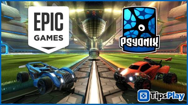 images 7 of Epic Games lays off over 1,000 employees; have numerous strategic missteps shaken the company?