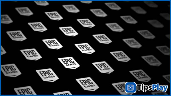 images 8 of Epic Games lays off over 1,000 employees; have numerous strategic missteps shaken the company?