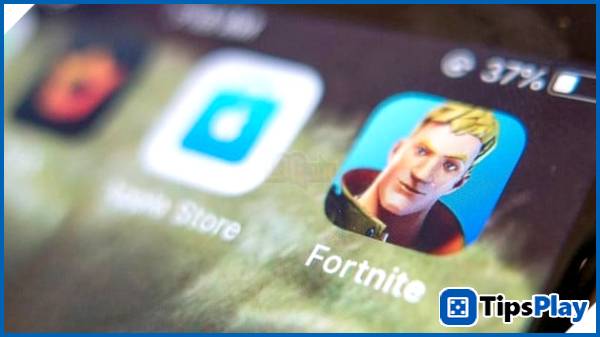 images 1 of Epic Games lays off over 1,000 employees as Fortnite's 'fortress' crumbles.