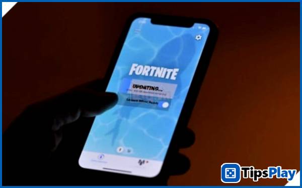 images 2 of Epic Games lays off over 1,000 employees as Fortnite's 'fortress' crumbles.