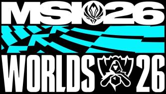 Updates for MSI and the 2026 World Championships