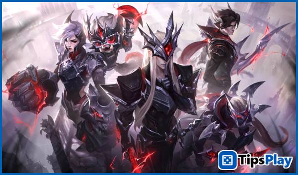 images 1 of Esports Nations Cup 2026 officially announces its global national partner network.