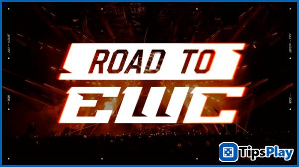 images 2 of Esports World Cup announces Road to EWC, establishing a global qualifier season.