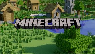 Minecraft announces the official name for update 1.21.