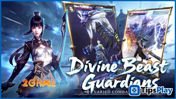 images 2 of Eternal Rebirth: Oversouler - A masterpiece of leisurely cultivation amidst the mysterious three realms.