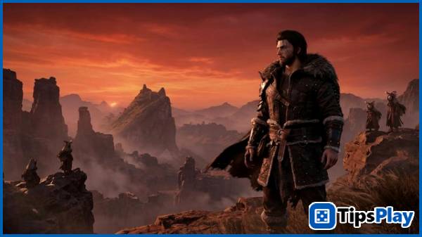 images 1 of Even after 205 hours of grinding, there's still no end in sight: The 2026 blockbuster shocks everyone by requiring 1,000 hours to complete!