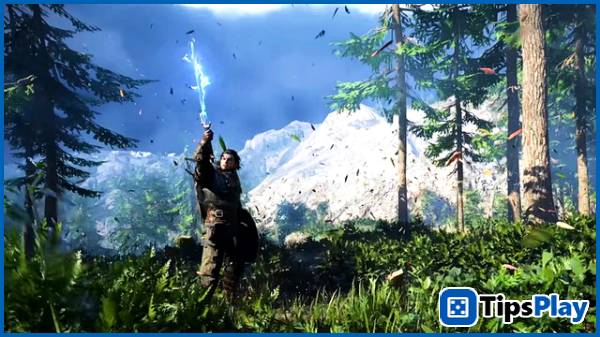 images 2 of Even after 205 hours of grinding, there's still no end in sight: The 2026 blockbuster shocks everyone by requiring 1,000 hours to complete!