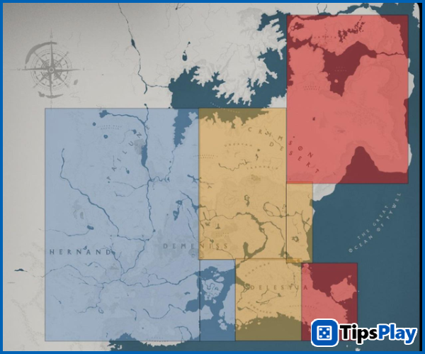 images 3 of Even after 205 hours of grinding, there's still no end in sight: The 2026 blockbuster shocks everyone by requiring 1,000 hours to complete!