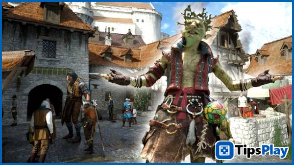 images 4 of Even after 205 hours of grinding, there's still no end in sight: The 2026 blockbuster shocks everyone by requiring 1,000 hours to complete!