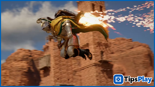 images 5 of Even after 205 hours of grinding, there's still no end in sight: The 2026 blockbuster shocks everyone by requiring 1,000 hours to complete!