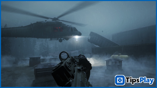 images 2 of Even before its release, this game has already taken Steam by storm with over 700,000 wishlists, promising to become a blockbuster.