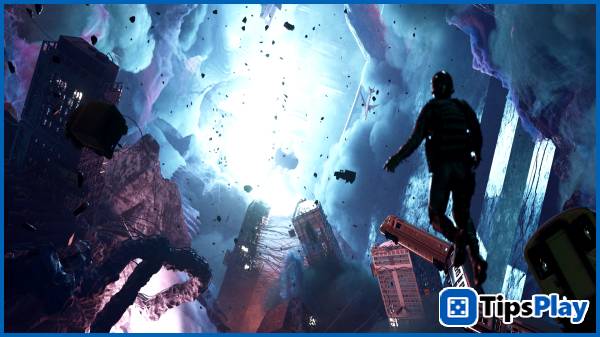 images 3 of Even before its release, this game has already taken Steam by storm with over 700,000 wishlists, promising to become a blockbuster.