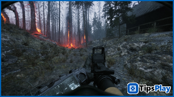 images 4 of Even before its release, this game has already taken Steam by storm with over 700,000 wishlists, promising to become a blockbuster.