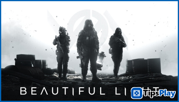 images 5 of Even before its release, this game has already taken Steam by storm with over 700,000 wishlists, promising to become a blockbuster.