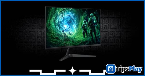 images 3 of Experience multitasking, meet tight deadlines, and play games intensely all on one Samsung Odyssey screen.