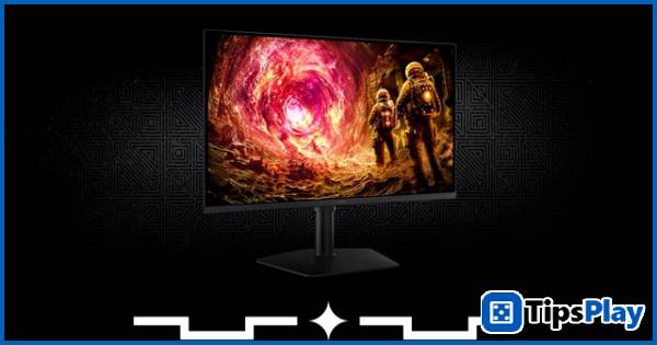 images 4 of Experience multitasking, meet tight deadlines, and play games intensely all on one Samsung Odyssey screen.